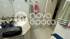 Foto 9 de Apartamento com 1 Quarto à venda, 48m² em Ipanema, Rio de Janeiro