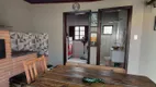 Foto 2 de Casa de Condomínio com 3 Quartos à venda, 230m² em JARDIM SAO BENEDITO, Taubaté
