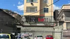 Foto 28 de Apartamento com 1 Quarto à venda, 35m² em Sampaio, Rio de Janeiro