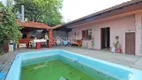 Foto 7 de Casa com 6 Quartos à venda, 300m² em Jardim do Salso, Porto Alegre