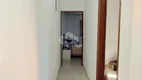 Foto 19 de Casa com 3 Quartos à venda, 110m² em Chácara Belenzinho, São Paulo