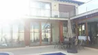 Foto 9 de Casa de Condomínio com 5 Quartos à venda, 600m² em Loteamento Mont Blanc Residence, Campinas