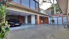 Foto 6 de Casa com 4 Quartos à venda, 272m² em Tristeza, Porto Alegre