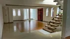 Foto 3 de Sobrado com 3 Quartos à venda, 370m² em Jardim Anália Franco, São Paulo