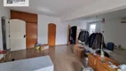 Foto 29 de Apartamento com 4 Quartos à venda, 355m² em Morumbi, São Paulo