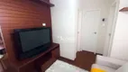 Foto 2 de Apartamento com 2 Quartos à venda, 48m² em Jardim Novo Mundo, Sorocaba