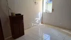 Foto 9 de Sobrado com 3 Quartos à venda, 176m² em Vila Scarpelli, Santo André