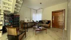 Foto 5 de Casa de Condomínio com 3 Quartos à venda, 350m² em Condomínio Residencial Monaco, São José dos Campos