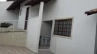 Foto 5 de Sobrado com 3 Quartos à venda, 160m² em Vila Suíssa, Mogi das Cruzes