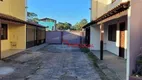 Foto 4 de Casa com 2 Quartos à venda, 110m² em São Marcos, Macaé