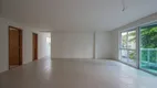 Foto 6 de Apartamento com 3 Quartos à venda, 152m² em Pina, Recife