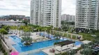 Foto 31 de Apartamento com 3 Quartos à venda, 78m² em Barra da Tijuca, Rio de Janeiro