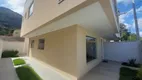 Foto 8 de Casa com 3 Quartos à venda, 140m² em Piratininga, Niterói