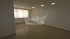 Foto 2 de Sala Comercial à venda, 34m² em Baeta Neves, São Bernardo do Campo