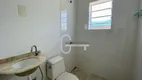 Foto 8 de Casa com 3 Quartos à venda, 95m² em , Peruíbe