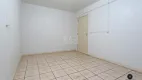 Foto 15 de Casa com 4 Quartos à venda, 232m² em Nonoai, Porto Alegre