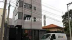 Foto 2 de Imóvel Comercial à venda, 700m² em Alto da Lapa, São Paulo