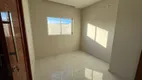 Foto 9 de Casa de Condomínio com 3 Quartos à venda, 118m² em Bela Vista, Mossoró