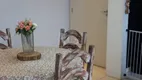 Foto 10 de Apartamento com 3 Quartos à venda, 70m² em Cavalhada, Porto Alegre