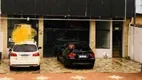 Foto 9 de Ponto Comercial para alugar, 210m² em Vila Molon, Americana