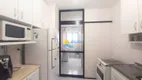Foto 29 de Apartamento com 3 Quartos à venda, 100m² em Pitangueiras, Guarujá