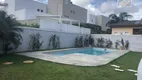 Foto 20 de Casa de Condomínio com 4 Quartos para venda ou aluguel, 455m² em Aldeia da Serra, Barueri