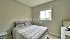 Foto 7 de Apartamento com 4 Quartos à venda, 76m² em Vila Parque, Santana de Parnaíba