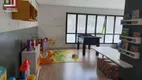 Foto 32 de Apartamento com 4 Quartos à venda, 108m² em Vila Monte Alegre, São Paulo