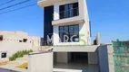 Foto 2 de Casa de Condomínio com 3 Quartos à venda, 434m² em Arujazinho IV, Arujá