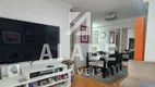 Foto 4 de Apartamento com 3 Quartos à venda, 95m² em Vila Olímpia, São Paulo