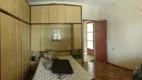 Foto 10 de Casa com 3 Quartos à venda, 200m² em Rochdale, Osasco