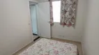 Foto 8 de Apartamento com 3 Quartos à venda, 80m² em Ponte Preta, Campinas