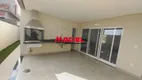 Foto 12 de Casa de Condomínio com 3 Quartos à venda, 170m² em Loteamento Floresta, São José dos Campos