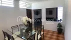 Foto 5 de Casa com 3 Quartos à venda, 149m² em Parque Taquaral, Campinas