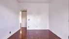 Foto 20 de Apartamento com 2 Quartos à venda, 60m² em Estacio, Rio de Janeiro