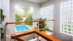 Foto 29 de  com 3 Quartos à venda, 515m² em Jardim Hipico, São Paulo