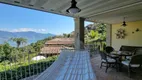 Foto 94 de Casa de Condomínio com 5 Quartos à venda, 700m² em Vila, Ilhabela