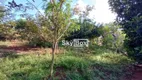 Foto 3 de Fazenda/Sítio à venda, 1000m² em Zona Rural, Uberlândia