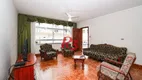 Foto 9 de Sobrado com 3 Quartos à venda, 283m² em Campo Grande, Santos