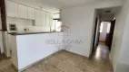 Foto 4 de Apartamento com 3 Quartos à venda, 64m² em Tatuapé, São Paulo