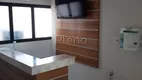 Foto 2 de Sala Comercial com 2 Quartos à venda, 70m² em Botafogo, Campinas