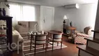 Foto 38 de Casa com 3 Quartos à venda, 183m² em Guarujá, Porto Alegre