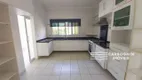 Foto 12 de Casa de Condomínio com 4 Quartos para venda ou aluguel, 320m² em Sape I, Caçapava