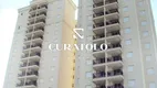 Foto 2 de Apartamento com 3 Quartos à venda, 71m² em Rudge Ramos, São Bernardo do Campo
