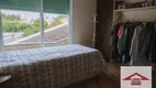 Foto 16 de Casa com 3 Quartos à venda, 310m² em Jardim Messina, Jundiaí