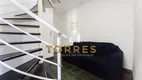 Foto 28 de Cobertura com 3 Quartos à venda, 140m² em Praia do Tombo, Guarujá