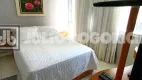 Foto 15 de Apartamento com 4 Quartos à venda, 158m² em Leblon, Rio de Janeiro