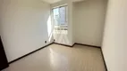 Foto 8 de Apartamento com 3 Quartos à venda, 97m² em América, Joinville