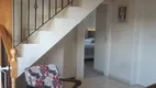 Foto 19 de Apartamento com 2 Quartos à venda, 140m² em Vila Santana, Sorocaba