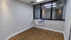 Foto 14 de Sala Comercial para alugar, 76m² em Jardim Paulista, São Paulo